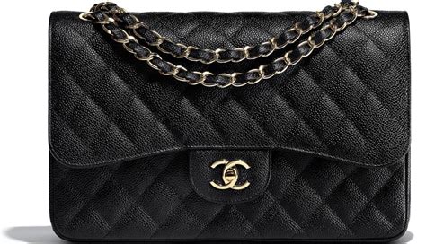 chanel clasico bolso|bolso chanel 2.55 precio.